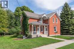 5115 AMENT Line | Linwood Ontario | Slide Image Two