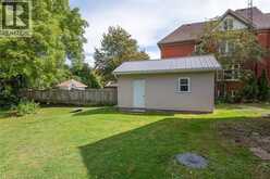 5115 AMENT Line | Linwood Ontario | Slide Image Thirty
