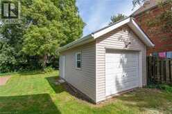 5115 AMENT Line | Linwood Ontario | Slide Image Thirty-one