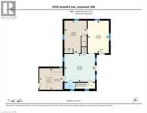 5115 AMENT Line | Linwood Ontario | Slide Image Thirty-three
