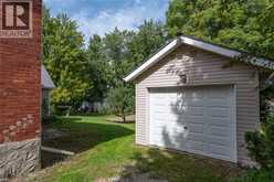5115 AMENT Line | Linwood Ontario | Slide Image Twenty-three
