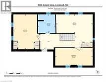 5115 AMENT Line | Linwood Ontario | Slide Image Thirty-four