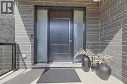 320 OTTERBEIN Road | Kitchener Ontario | Slide Image Two