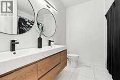 320 OTTERBEIN Road | Kitchener Ontario | Slide Image Thirty-one
