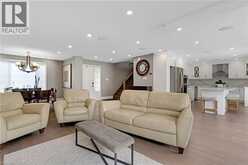 51 BAYNE Crescent | Cambridge Ontario | Slide Image Fourteen