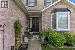 51 BAYNE Crescent | Cambridge Ontario | Slide Image Two