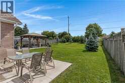51 BAYNE Crescent | Cambridge Ontario | Slide Image Three