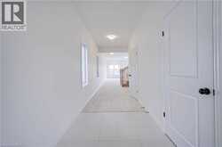 10 MUNN Crescent | Paris Ontario | Slide Image Three