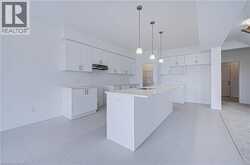 10 MUNN Crescent | Paris Ontario | Slide Image Nine