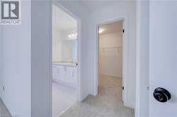 10 MUNN Crescent | Paris Ontario | Slide Image Twenty-one