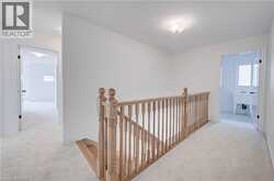 10 MUNN Crescent | Paris Ontario | Slide Image Eighteen