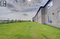 10 MUNN Crescent | Paris Ontario | Slide Image Forty-four