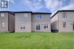 10 MUNN Crescent | Paris Ontario | Slide Image Forty-five