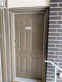 338 ALBERT Street Unit# 114 | Waterloo Ontario | Slide Image Three