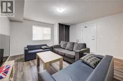 338 ALBERT Street Unit# 114 | Waterloo Ontario | Slide Image Five
