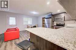 338 ALBERT Street Unit# 114 | Waterloo Ontario | Slide Image Eight