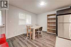 338 ALBERT Street Unit# 114 | Waterloo Ontario | Slide Image Nine