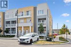 2 VITALITY Drive | Kitchener Ontario | Slide Image Two