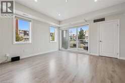 2 VITALITY Drive | Kitchener Ontario | Slide Image Seven