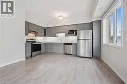 2 VITALITY Drive | Kitchener Ontario | Slide Image Nine