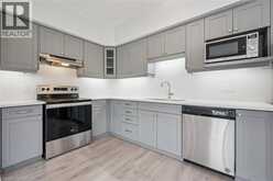 2 VITALITY Drive | Kitchener Ontario | Slide Image Ten