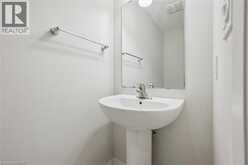 2 VITALITY Drive | Kitchener Ontario | Slide Image Twelve
