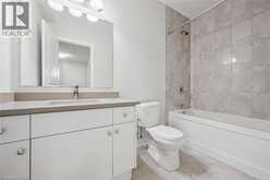 2 VITALITY Drive | Kitchener Ontario | Slide Image Fifteen