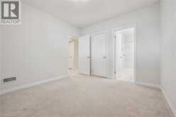 2 VITALITY Drive | Kitchener Ontario | Slide Image Eighteen
