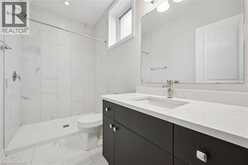 2 VITALITY Drive | Kitchener Ontario | Slide Image Nineteen