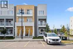 2 VITALITY Drive | Kitchener Ontario | Slide Image One