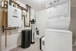 2 VITALITY Drive | Kitchener Ontario | Slide Image Twenty