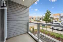 2 VITALITY Drive | Kitchener Ontario | Slide Image Twenty-one
