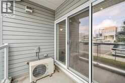 2 VITALITY Drive | Kitchener Ontario | Slide Image Twenty-two