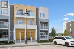 2 VITALITY Drive | Kitchener Ontario | Slide Image Three