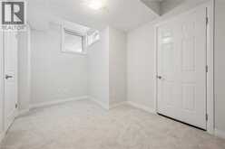 2 VITALITY Drive | Kitchener Ontario | Slide Image Thirteen