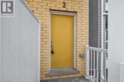 2 VITALITY Drive | Kitchener Ontario | Slide Image Four