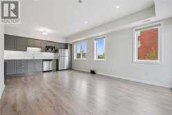 2 VITALITY Drive | Kitchener Ontario | Slide Image Eight