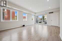 2 VITALITY Drive | Kitchener Ontario | Slide Image Eleven