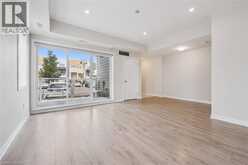 2 VITALITY Drive | Kitchener Ontario | Slide Image Six