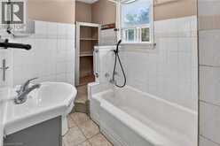 62 COSBY Avenue | St. Catharines Ontario | Slide Image Ten