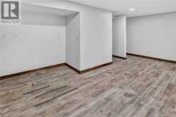62 COSBY Avenue | St. Catharines Ontario | Slide Image Twelve