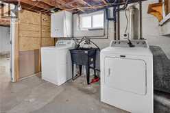 62 COSBY Avenue | St. Catharines Ontario | Slide Image Thirteen