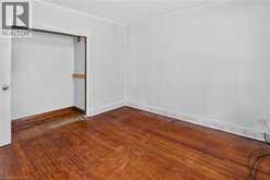 62 COSBY Avenue | St. Catharines Ontario | Slide Image Nine
