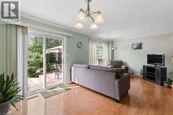 2524 LOGAN Avenue | Oakville Ontario | Slide Image Twelve