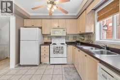 2524 LOGAN Avenue | Oakville Ontario | Slide Image Fifteen