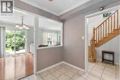 2524 LOGAN Avenue | Oakville Ontario | Slide Image Sixteen