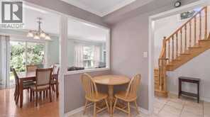2524 LOGAN Avenue | Oakville Ontario | Slide Image Seventeen