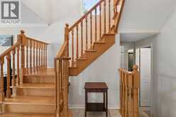 2524 LOGAN Avenue | Oakville Ontario | Slide Image Eighteen