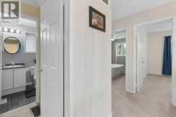 2524 LOGAN Avenue | Oakville Ontario | Slide Image Twenty-two