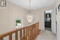 2524 LOGAN Avenue | Oakville Ontario | Slide Image Thirty